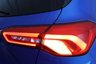 USED 2021 21 FORD FOCUS 1.5 EcoBlue ST-Line X Hatchback 5dr Diesel Auto Euro 6 (s/s) (120 ps) HEATED SEATS, 1 OWNER, SATNAV