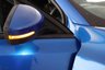 USED 2021 21 FORD FOCUS 1.5 EcoBlue ST-Line X Hatchback 5dr Diesel Auto Euro 6 (s/s) (120 ps) HEATED SEATS, 1 OWNER, SATNAV
