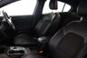 USED 2021 21 FORD FOCUS 1.5 EcoBlue ST-Line X Hatchback 5dr Diesel Auto Euro 6 (s/s) (120 ps) HEATED SEATS, 1 OWNER, SATNAV