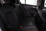 USED 2021 21 FORD FOCUS 1.5 EcoBlue ST-Line X Hatchback 5dr Diesel Auto Euro 6 (s/s) (120 ps) HEATED SEATS, 1 OWNER, SATNAV