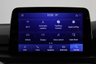 USED 2021 21 FORD FOCUS 1.5 EcoBlue ST-Line X Hatchback 5dr Diesel Auto Euro 6 (s/s) (120 ps) HEATED SEATS, 1 OWNER, SATNAV