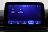 USED 2021 21 FORD FOCUS 1.5 EcoBlue ST-Line X Hatchback 5dr Diesel Auto Euro 6 (s/s) (120 ps) HEATED SEATS, 1 OWNER, SATNAV