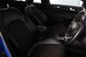 USED 2021 21 FORD FOCUS 1.5 EcoBlue ST-Line X Hatchback 5dr Diesel Auto Euro 6 (s/s) (120 ps) HEATED SEATS, 1 OWNER, SATNAV