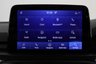 USED 2021 21 FORD FOCUS 1.5 EcoBlue ST-Line X Hatchback 5dr Diesel Auto Euro 6 (s/s) (120 ps) HEATED SEATS, 1 OWNER, SATNAV