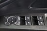 USED 2021 21 FORD FOCUS 1.5 EcoBlue ST-Line X Hatchback 5dr Diesel Auto Euro 6 (s/s) (120 ps) HEATED SEATS, 1 OWNER, SATNAV