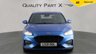 USED 2021 21 FORD FOCUS 1.5 EcoBlue ST-Line X Hatchback 5dr Diesel Auto Euro 6 (s/s) (120 ps) HEATED SEATS, 1 OWNER, SATNAV