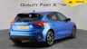 USED 2021 21 FORD FOCUS 1.5 EcoBlue ST-Line X Hatchback 5dr Diesel Auto Euro 6 (s/s) (120 ps) HEATED SEATS, 1 OWNER, SATNAV