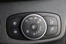 USED 2021 21 FORD FOCUS 1.5 EcoBlue ST-Line X Hatchback 5dr Diesel Auto Euro 6 (s/s) (120 ps) HEATED SEATS, 1 OWNER, SATNAV