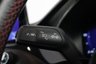 USED 2021 21 FORD FOCUS 1.5 EcoBlue ST-Line X Hatchback 5dr Diesel Auto Euro 6 (s/s) (120 ps) HEATED SEATS, 1 OWNER, SATNAV