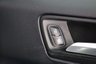 USED 2021 21 FORD FOCUS 1.5 EcoBlue ST-Line X Hatchback 5dr Diesel Auto Euro 6 (s/s) (120 ps) HEATED SEATS, 1 OWNER, SATNAV