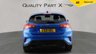 USED 2021 21 FORD FOCUS 1.5 EcoBlue ST-Line X Hatchback 5dr Diesel Auto Euro 6 (s/s) (120 ps) HEATED SEATS, 1 OWNER, SATNAV
