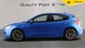 USED 2021 21 FORD FOCUS 1.5 EcoBlue ST-Line X Hatchback 5dr Diesel Auto Euro 6 (s/s) (120 ps) HEATED SEATS, 1 OWNER, SATNAV