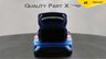 USED 2021 21 FORD FOCUS 1.5 EcoBlue ST-Line X Hatchback 5dr Diesel Auto Euro 6 (s/s) (120 ps) HEATED SEATS, 1 OWNER, SATNAV