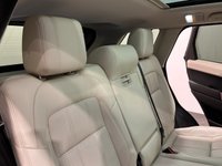 USED 2021 21 LAND ROVER RANGE ROVER SPORT 3.0 D250 MHEV HSE Silver SUV 5dr Diesel Auto 4WD Euro 6 (s/s) (250 ps) 