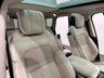 USED 2021 21 LAND ROVER RANGE ROVER SPORT 3.0 D250 MHEV HSE Silver SUV 5dr Diesel Auto 4WD Euro 6 (s/s) (250 ps) 
