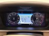 USED 2021 21 LAND ROVER RANGE ROVER SPORT 3.0 D250 MHEV HSE Silver SUV 5dr Diesel Auto 4WD Euro 6 (s/s) (250 ps) 