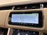 USED 2021 21 LAND ROVER RANGE ROVER SPORT 3.0 D250 MHEV HSE Silver SUV 5dr Diesel Auto 4WD Euro 6 (s/s) (250 ps) 