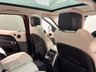 USED 2021 21 LAND ROVER RANGE ROVER SPORT 3.0 D250 MHEV HSE Silver SUV 5dr Diesel Auto 4WD Euro 6 (s/s) (250 ps) 