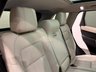 USED 2021 21 LAND ROVER RANGE ROVER SPORT 3.0 D250 MHEV HSE Silver SUV 5dr Diesel Auto 4WD Euro 6 (s/s) (250 ps) 