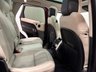 USED 2021 21 LAND ROVER RANGE ROVER SPORT 3.0 D250 MHEV HSE Silver SUV 5dr Diesel Auto 4WD Euro 6 (s/s) (250 ps) 