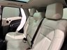 USED 2021 21 LAND ROVER RANGE ROVER SPORT 3.0 D250 MHEV HSE Silver SUV 5dr Diesel Auto 4WD Euro 6 (s/s) (250 ps) 