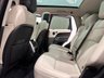USED 2021 21 LAND ROVER RANGE ROVER SPORT 3.0 D250 MHEV HSE Silver SUV 5dr Diesel Auto 4WD Euro 6 (s/s) (250 ps) 