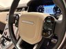 USED 2021 21 LAND ROVER RANGE ROVER SPORT 3.0 D250 MHEV HSE Silver SUV 5dr Diesel Auto 4WD Euro 6 (s/s) (250 ps) 
