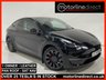 USED 2024 24 TESLA MODEL Y (Dual Motor) Performance SUV 5dr Electric Auto 4WDE (426 bhp) PANORAMIC ROOF-NAV-LEATHER