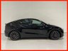 USED 2024 24 TESLA MODEL Y (Dual Motor) Performance SUV 5dr Electric Auto 4WDE (426 bhp) PANORAMIC ROOF-NAV-LEATHER