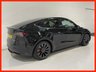 USED 2024 24 TESLA MODEL Y (Dual Motor) Performance SUV 5dr Electric Auto 4WDE (426 bhp) PANORAMIC ROOF-NAV-LEATHER