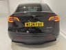 USED 2024 24 TESLA MODEL Y (Dual Motor) Performance SUV 5dr Electric Auto 4WDE (426 bhp) PANORAMIC ROOF-NAV-LEATHER