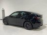 USED 2024 24 TESLA MODEL Y (Dual Motor) Performance SUV 5dr Electric Auto 4WDE (426 bhp) PANORAMIC ROOF-NAV-LEATHER