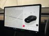 USED 2024 24 TESLA MODEL Y (Dual Motor) Performance SUV 5dr Electric Auto 4WDE (426 bhp) PANORAMIC ROOF-NAV-LEATHER