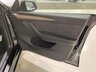 USED 2024 24 TESLA MODEL Y (Dual Motor) Performance SUV 5dr Electric Auto 4WDE (426 bhp) PANORAMIC ROOF-NAV-LEATHER