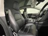 USED 2024 24 TESLA MODEL Y (Dual Motor) Performance SUV 5dr Electric Auto 4WDE (426 bhp) PANORAMIC ROOF-NAV-LEATHER