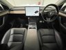 USED 2024 24 TESLA MODEL Y (Dual Motor) Performance SUV 5dr Electric Auto 4WDE (426 bhp) PANORAMIC ROOF-NAV-LEATHER