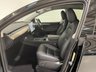 USED 2024 24 TESLA MODEL Y (Dual Motor) Performance SUV 5dr Electric Auto 4WDE (426 bhp) PANORAMIC ROOF-NAV-LEATHER