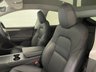 USED 2024 24 TESLA MODEL Y (Dual Motor) Performance SUV 5dr Electric Auto 4WDE (426 bhp) PANORAMIC ROOF-NAV-LEATHER