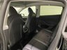 USED 2024 24 TESLA MODEL Y (Dual Motor) Performance SUV 5dr Electric Auto 4WDE (426 bhp) PANORAMIC ROOF-NAV-LEATHER