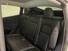 USED 2024 24 TESLA MODEL Y (Dual Motor) Performance SUV 5dr Electric Auto 4WDE (426 bhp) PANORAMIC ROOF-NAV-LEATHER