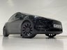 USED 2024 24 TESLA MODEL Y (Dual Motor) Performance SUV 5dr Electric Auto 4WDE (426 bhp) PANORAMIC ROOF-NAV-LEATHER