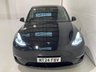 USED 2024 24 TESLA MODEL Y (Dual Motor) Performance SUV 5dr Electric Auto 4WDE (426 bhp) PANORAMIC ROOF-NAV-LEATHER