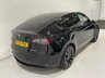 USED 2024 24 TESLA MODEL Y (Dual Motor) Performance SUV 5dr Electric Auto 4WDE (426 bhp) PANORAMIC ROOF-NAV-LEATHER