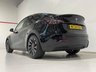 USED 2024 24 TESLA MODEL Y (Dual Motor) Performance SUV 5dr Electric Auto 4WDE (426 bhp) PANORAMIC ROOF-NAV-LEATHER