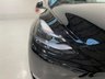USED 2024 24 TESLA MODEL Y (Dual Motor) Performance SUV 5dr Electric Auto 4WDE (426 bhp) PANORAMIC ROOF-NAV-LEATHER
