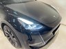 USED 2024 24 TESLA MODEL Y (Dual Motor) Performance SUV 5dr Electric Auto 4WDE (426 bhp) PANORAMIC ROOF-NAV-LEATHER