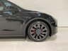 USED 2024 24 TESLA MODEL Y (Dual Motor) Performance SUV 5dr Electric Auto 4WDE (426 bhp) PANORAMIC ROOF-NAV-LEATHER