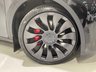 USED 2024 24 TESLA MODEL Y (Dual Motor) Performance SUV 5dr Electric Auto 4WDE (426 bhp) PANORAMIC ROOF-NAV-LEATHER