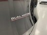 USED 2024 24 TESLA MODEL Y (Dual Motor) Performance SUV 5dr Electric Auto 4WDE (426 bhp) PANORAMIC ROOF-NAV-LEATHER
