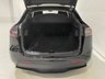 USED 2024 24 TESLA MODEL Y (Dual Motor) Performance SUV 5dr Electric Auto 4WDE (426 bhp) PANORAMIC ROOF-NAV-LEATHER